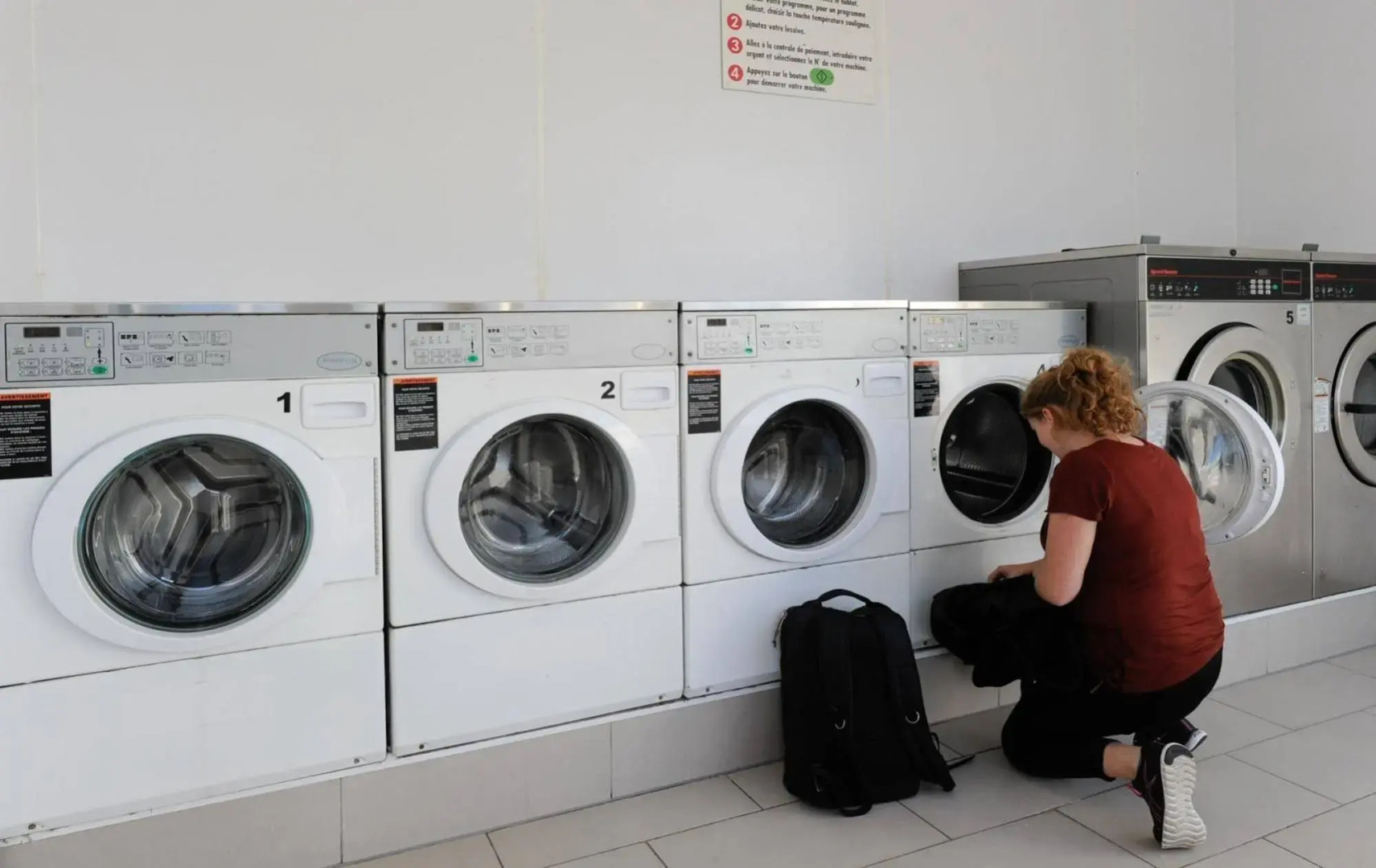 Résidence Hoteliere Du Havre