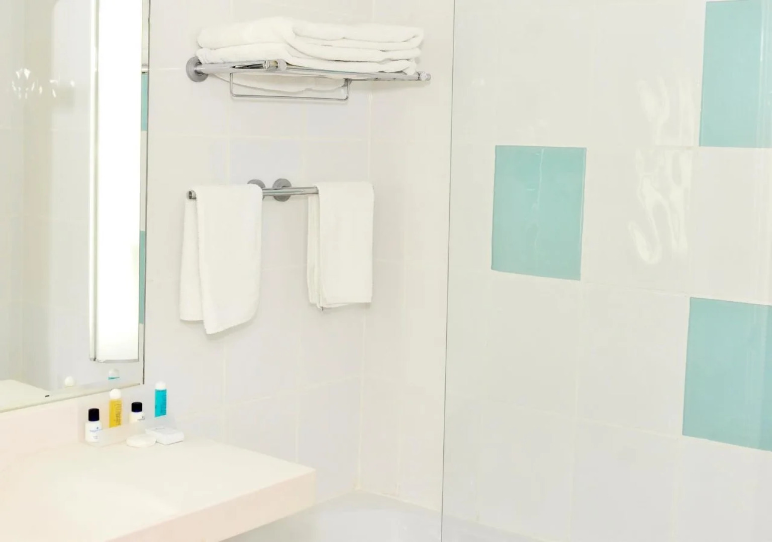 Golden Tulip Festac Lagos