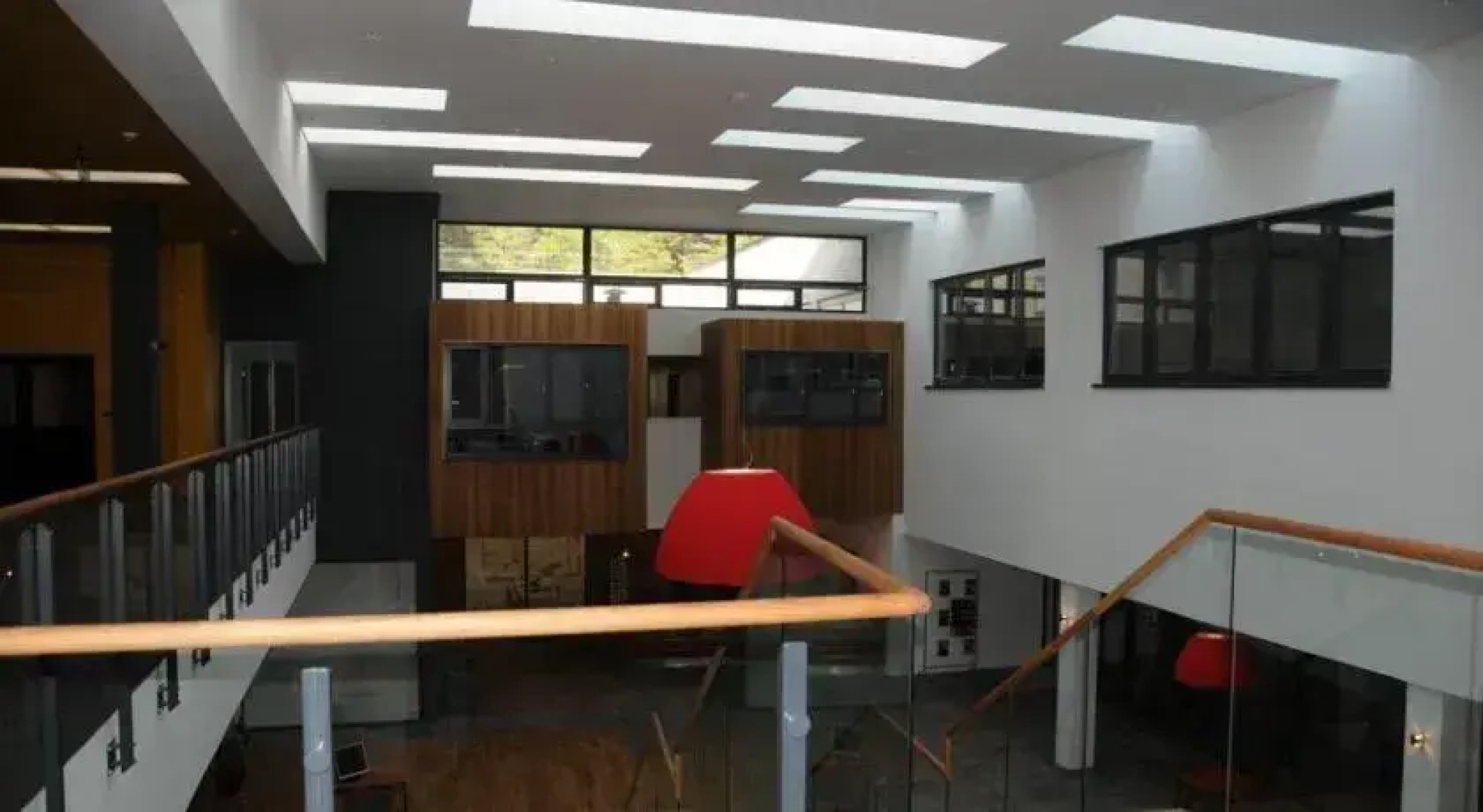 Ośrodek Wypoczynkowy Wielki Błękit