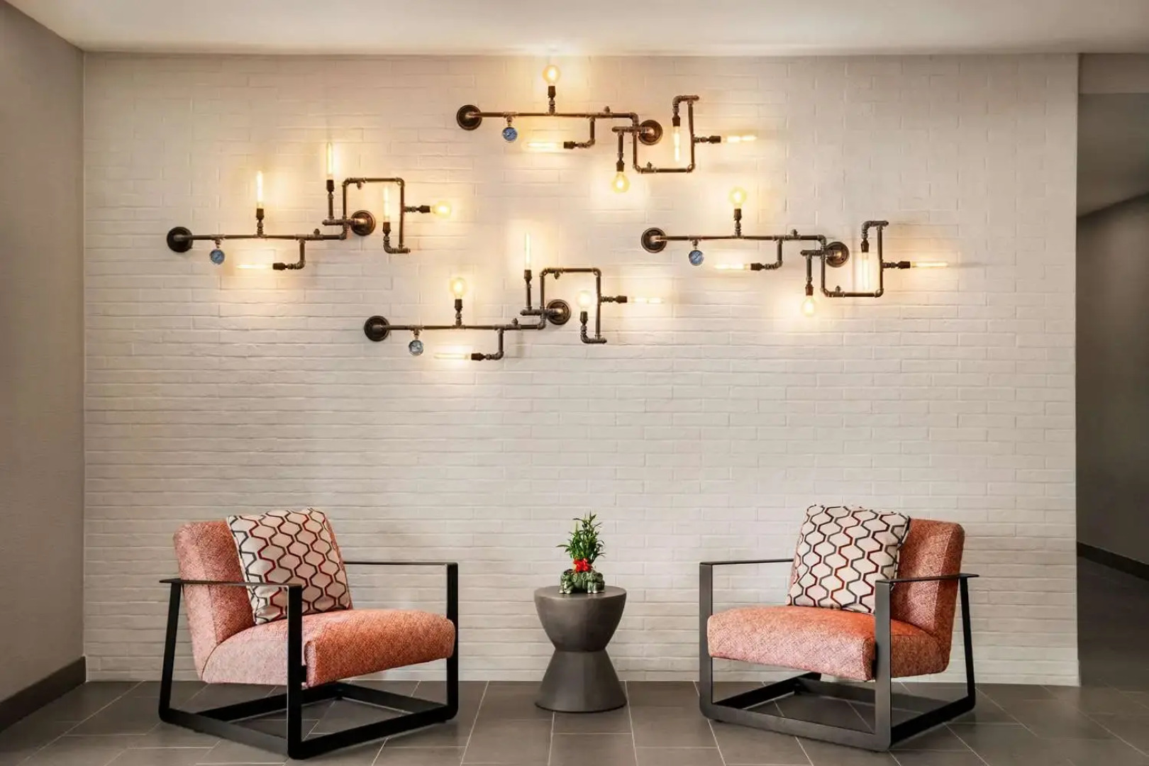 Super 8 by Wyndham San Bernardino