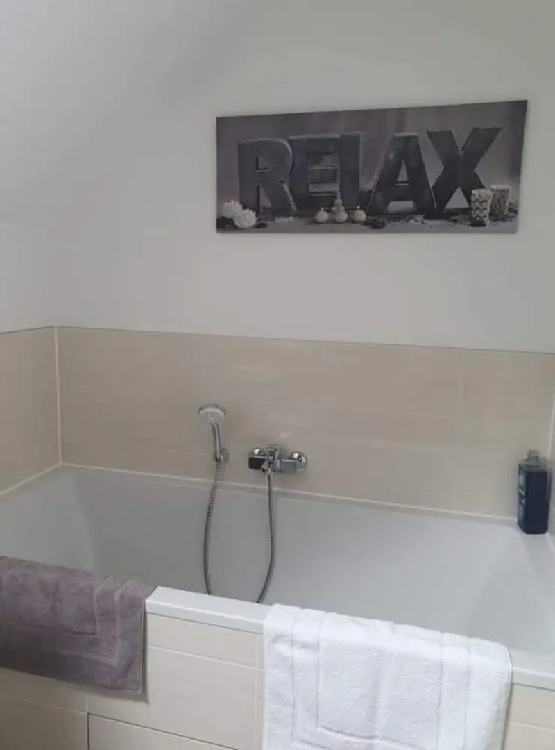 Coille Darach B&B