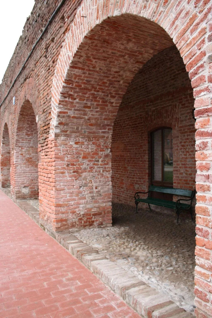 DoubleTree by Hilton Hotel Oradea