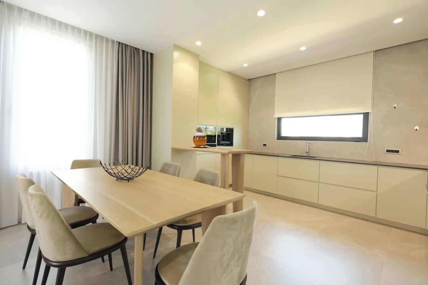 Sanpietro Vacation Rentals