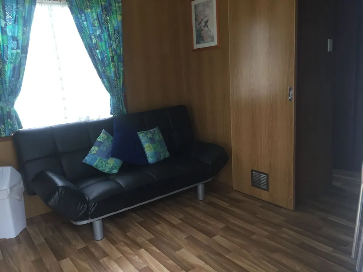 Sussex Palms Holiday Park