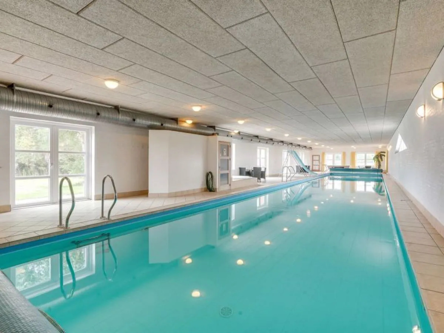 "Saga" in Western Jutland