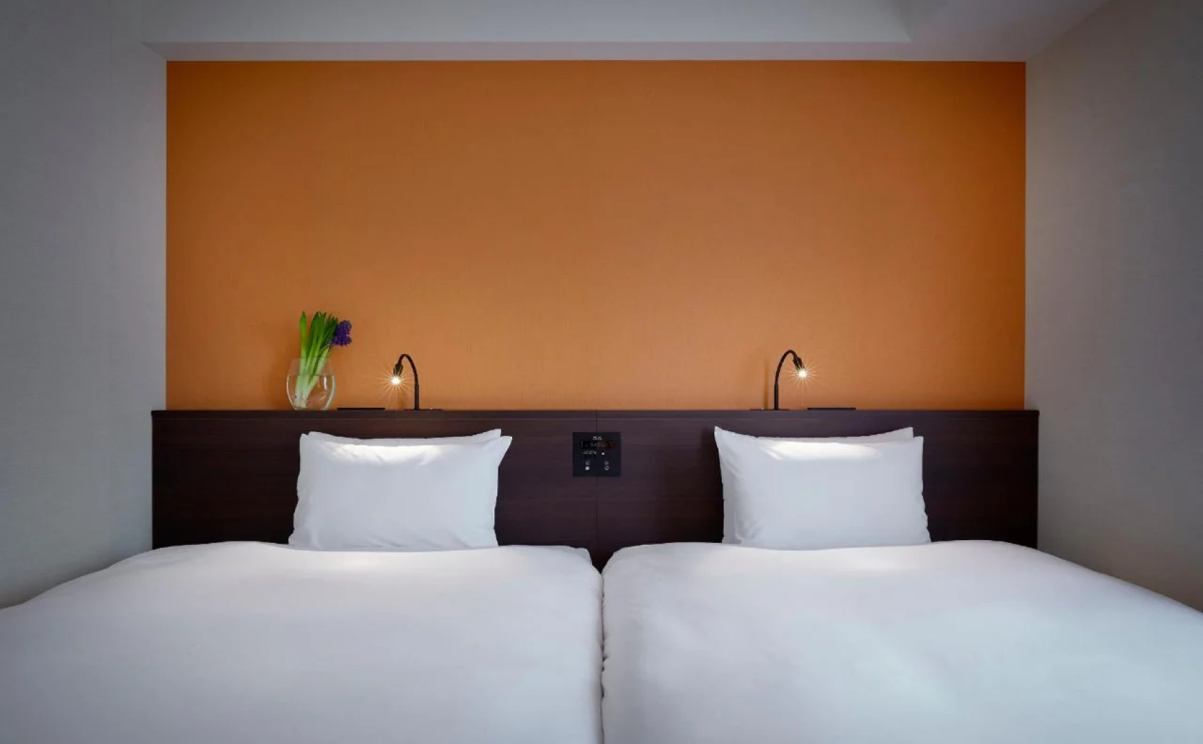 Comfort Inn Tokyo Roppongi