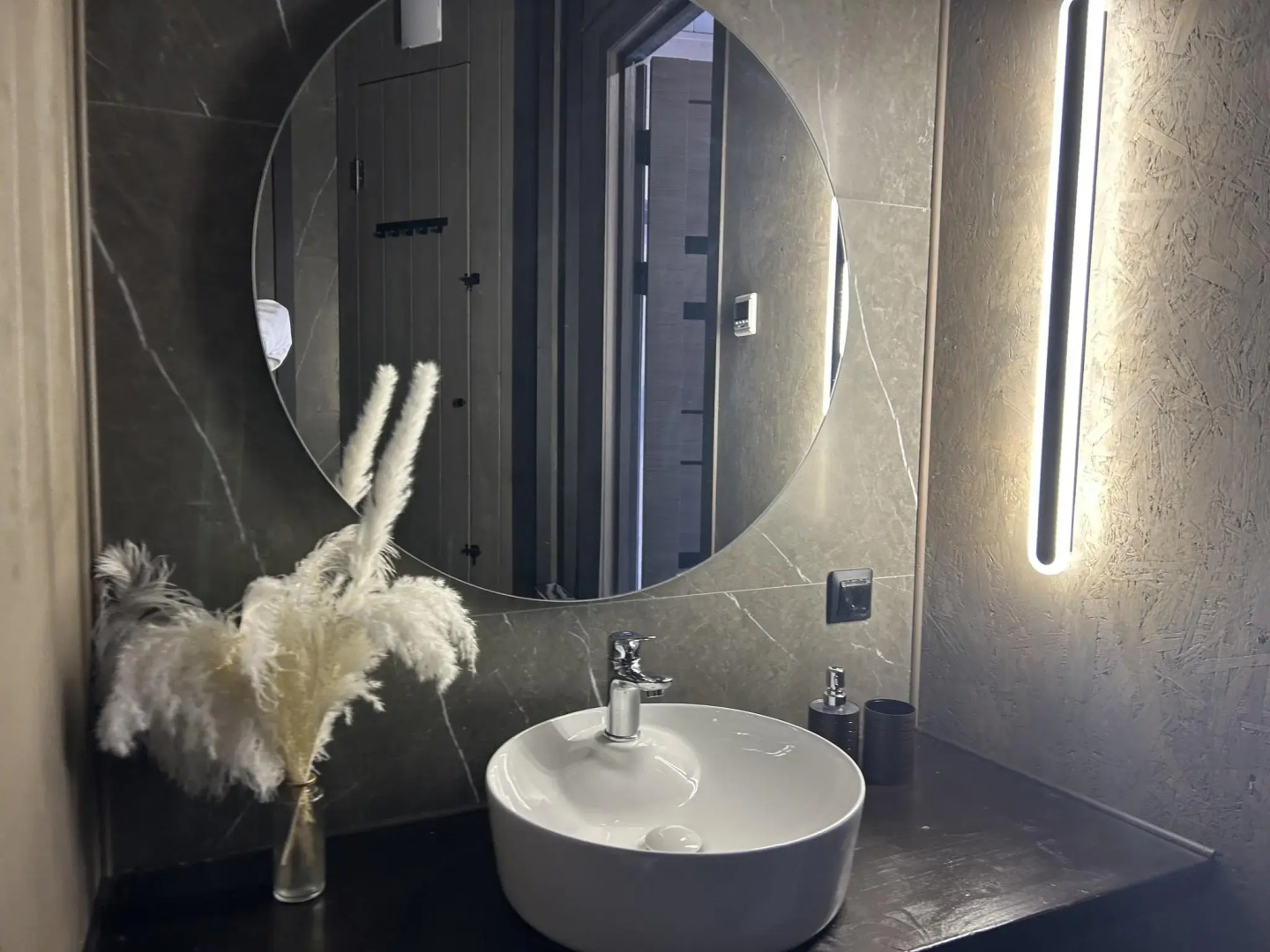 Good Karma Villas (Гуд Карма Вилла)