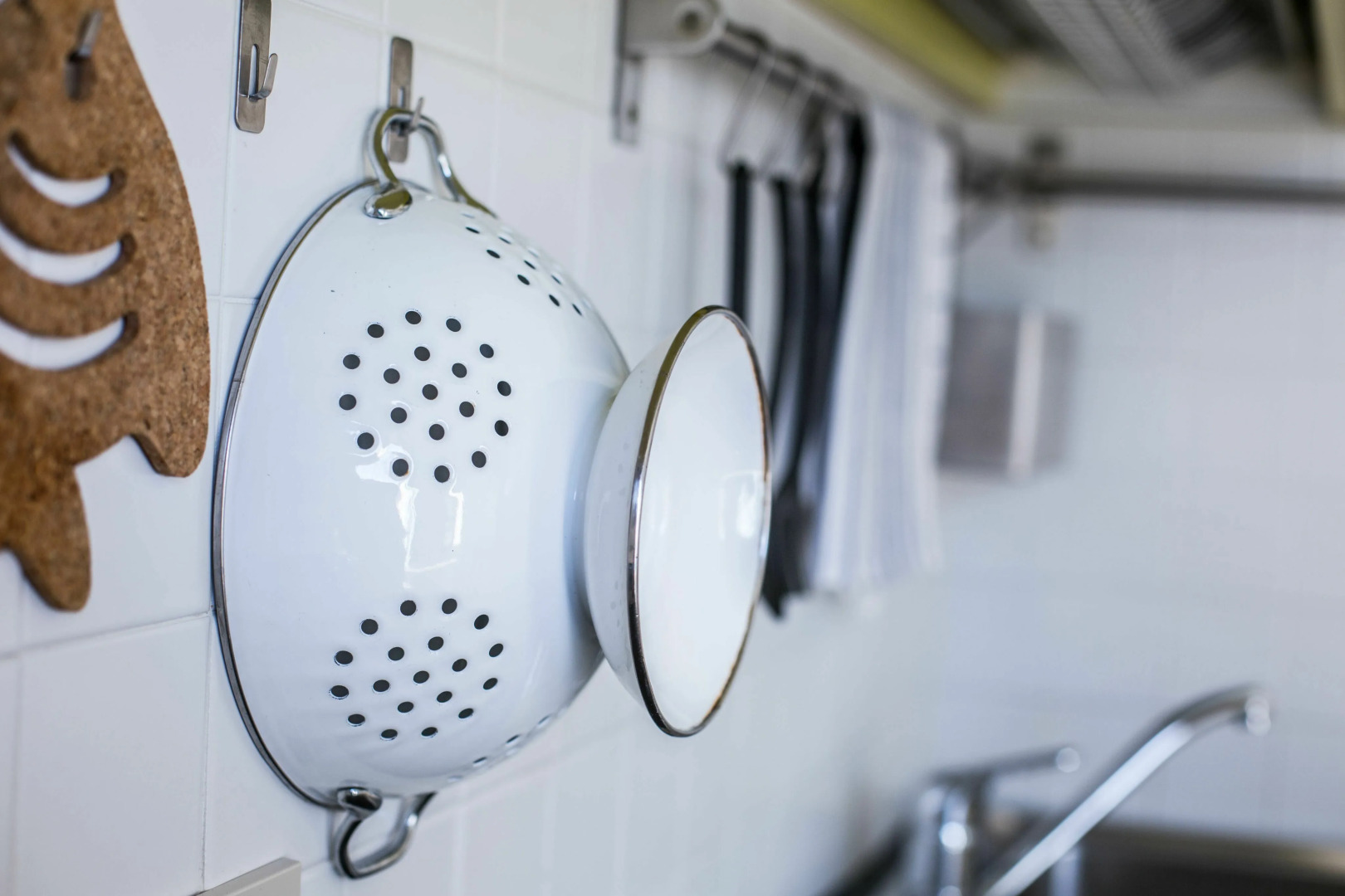 Villa Glicini - Villa Glicini