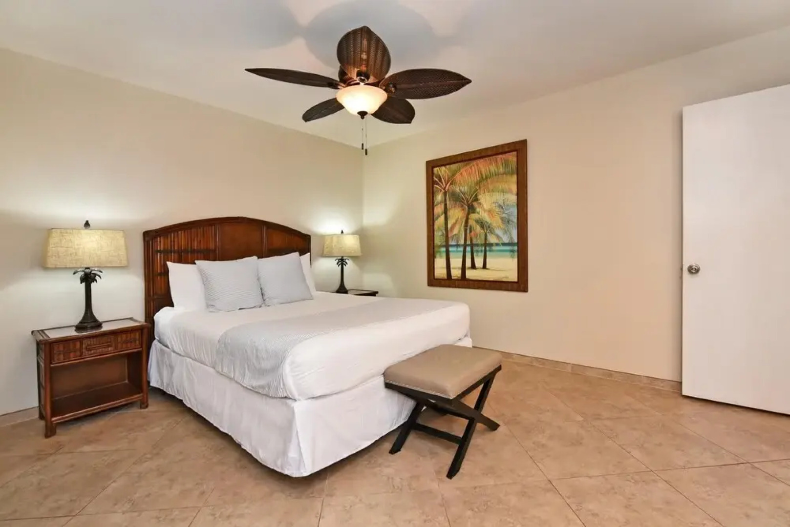 Kaanapali Royal E101