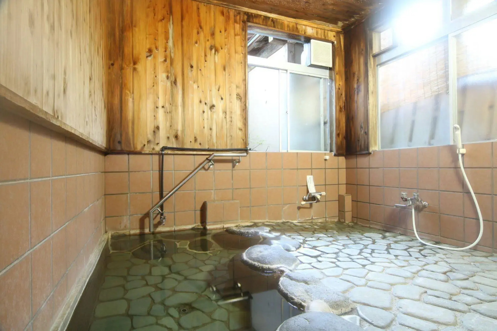 Liberty resort AMAGISO