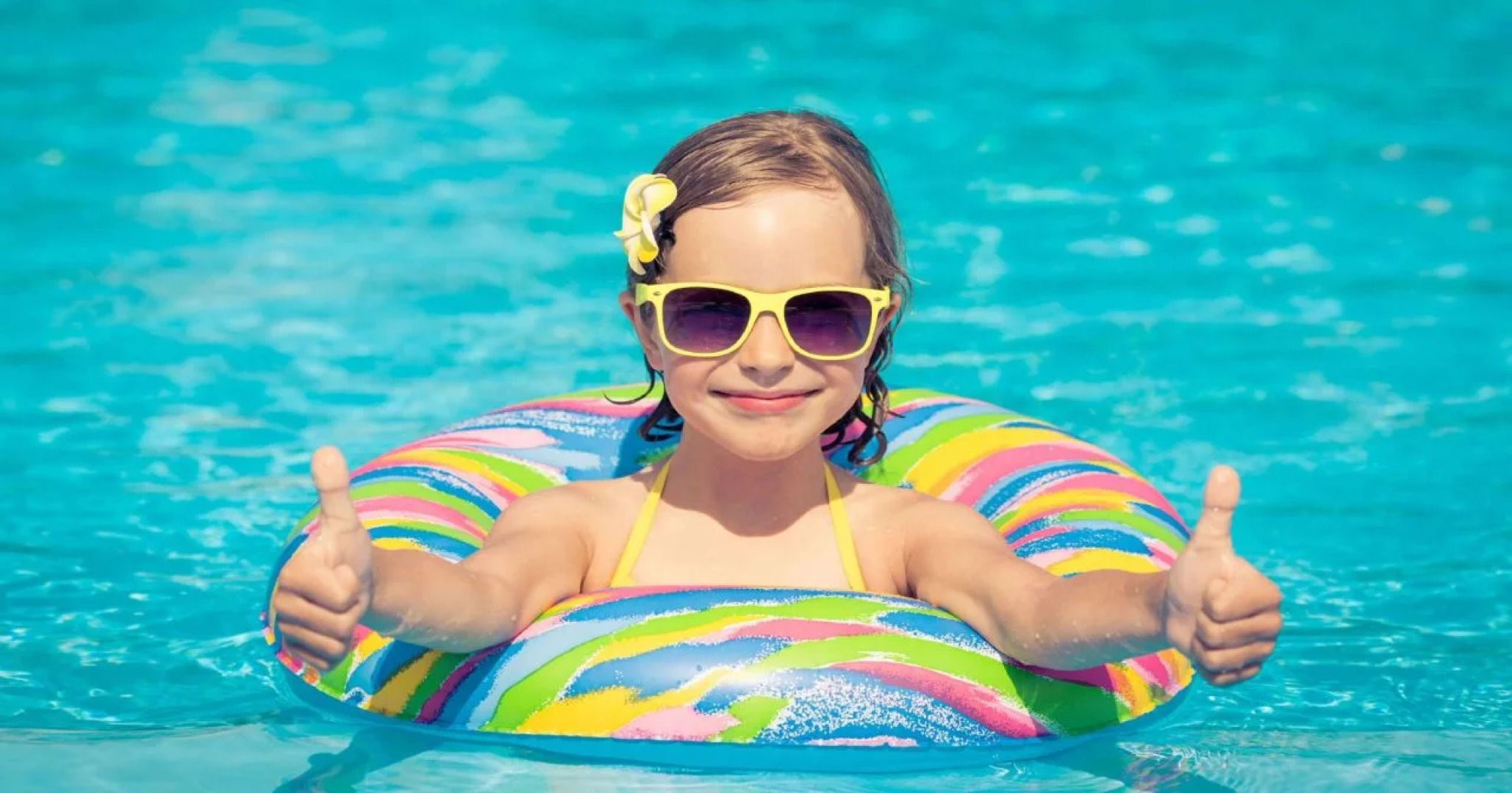 Americas Best Value Inn Sandusky