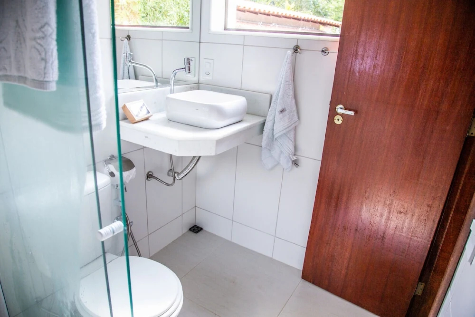 Beautiful Country House in Guapimirim Aconchego ZX