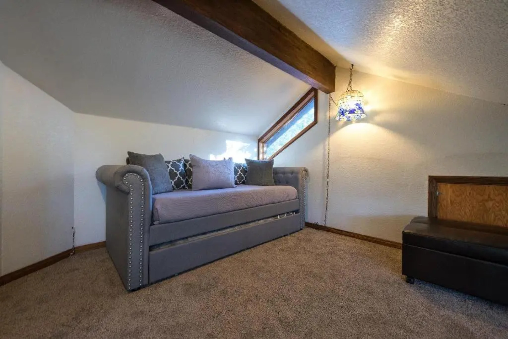 Four Seasons - 3br/4ba Holiday Home