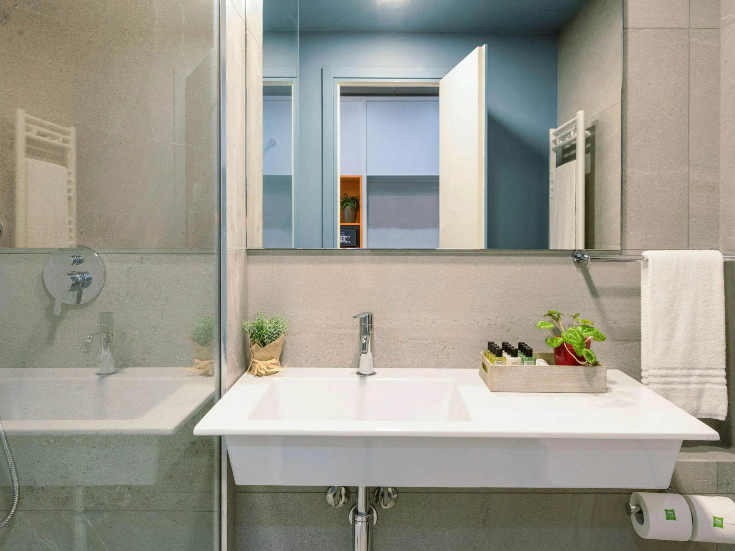 Mercure Milano Agrate Brianza