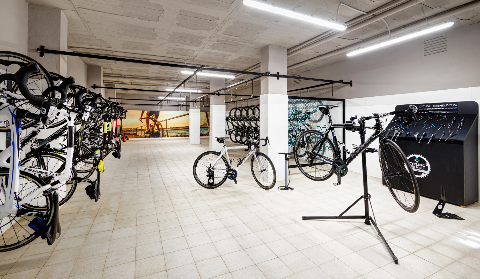 Protur Sa Coma Playa Hotel & Spa