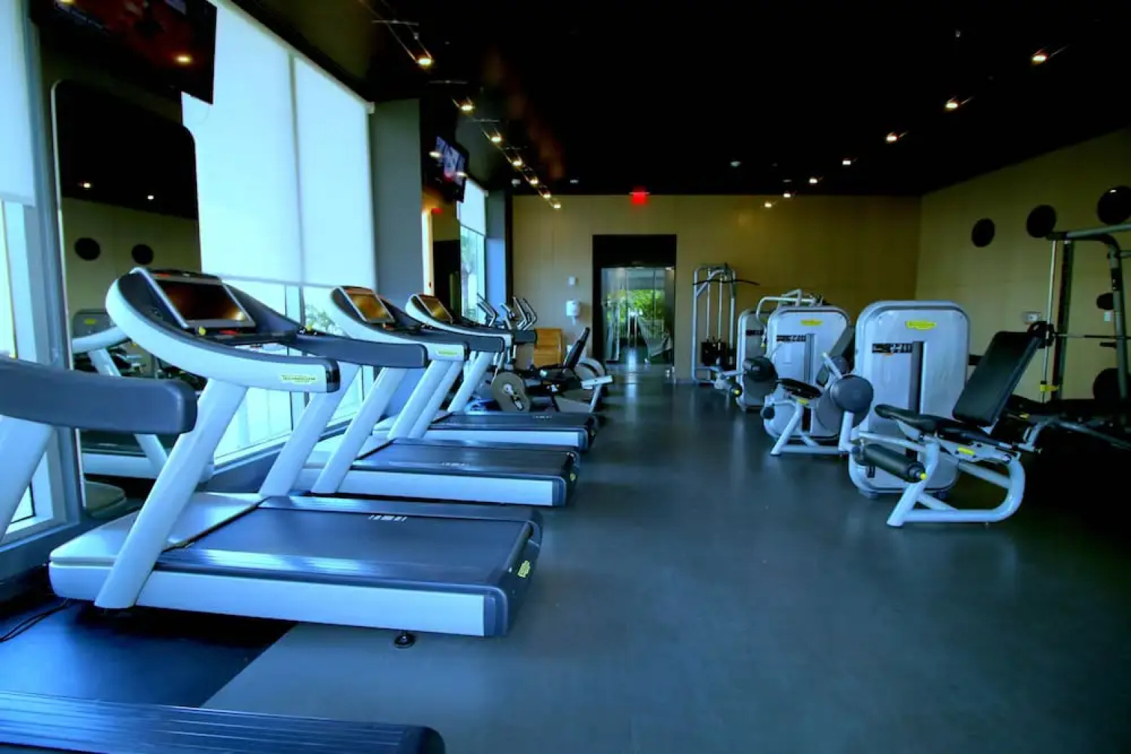 Hallandale Beach by 1stHomeRent