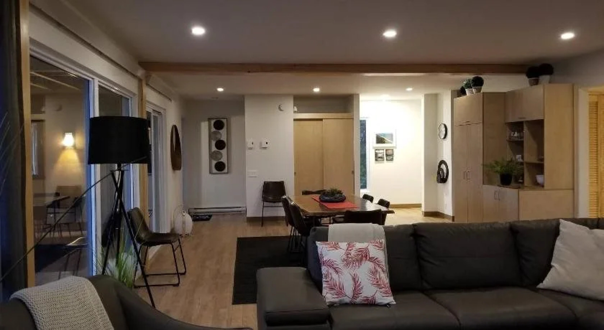 Gï¿½te La Marbella