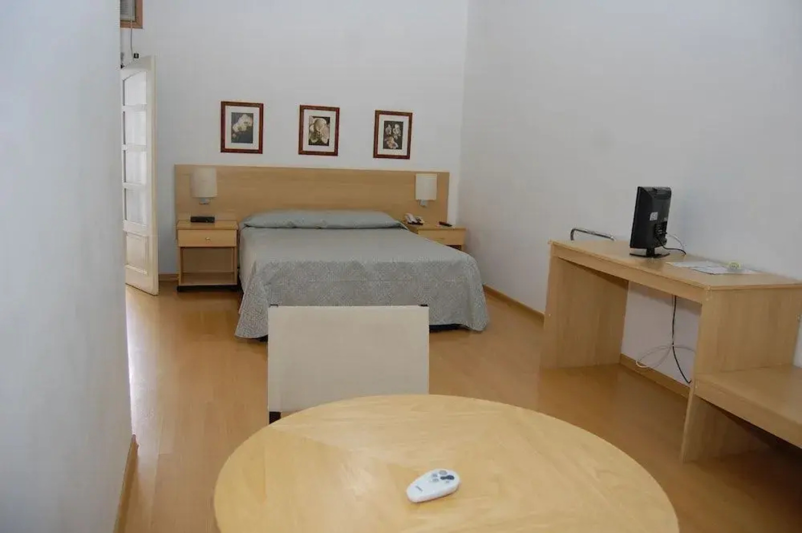 Vitoria Palace Hotel