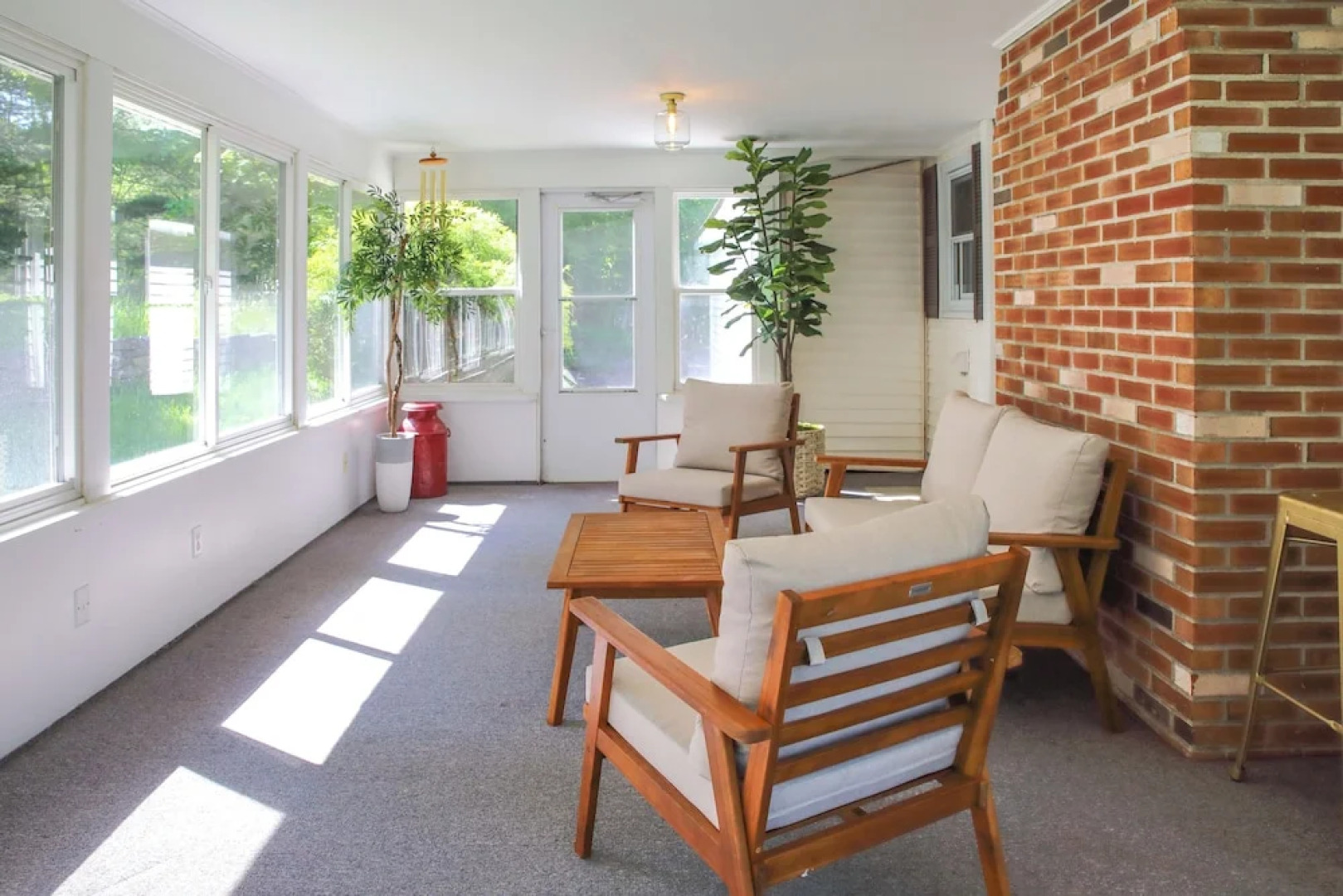 Vacation Rental Home ~ 2 Mi to Windham Mountain!