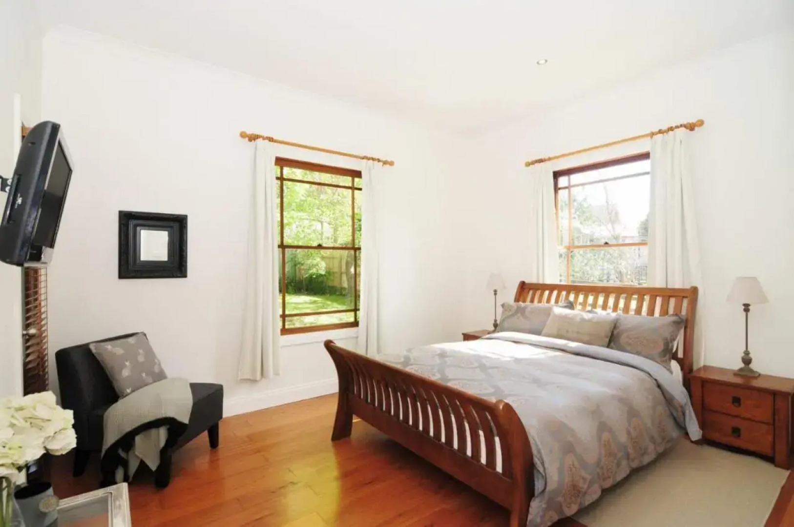 Rivermist - Luxury 6 bedrooms & 6 bathrooms!