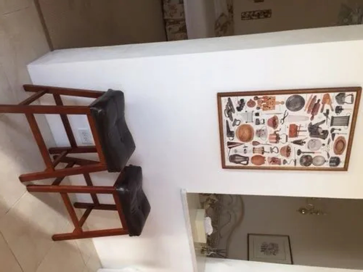 Edgehill Manor Guest House