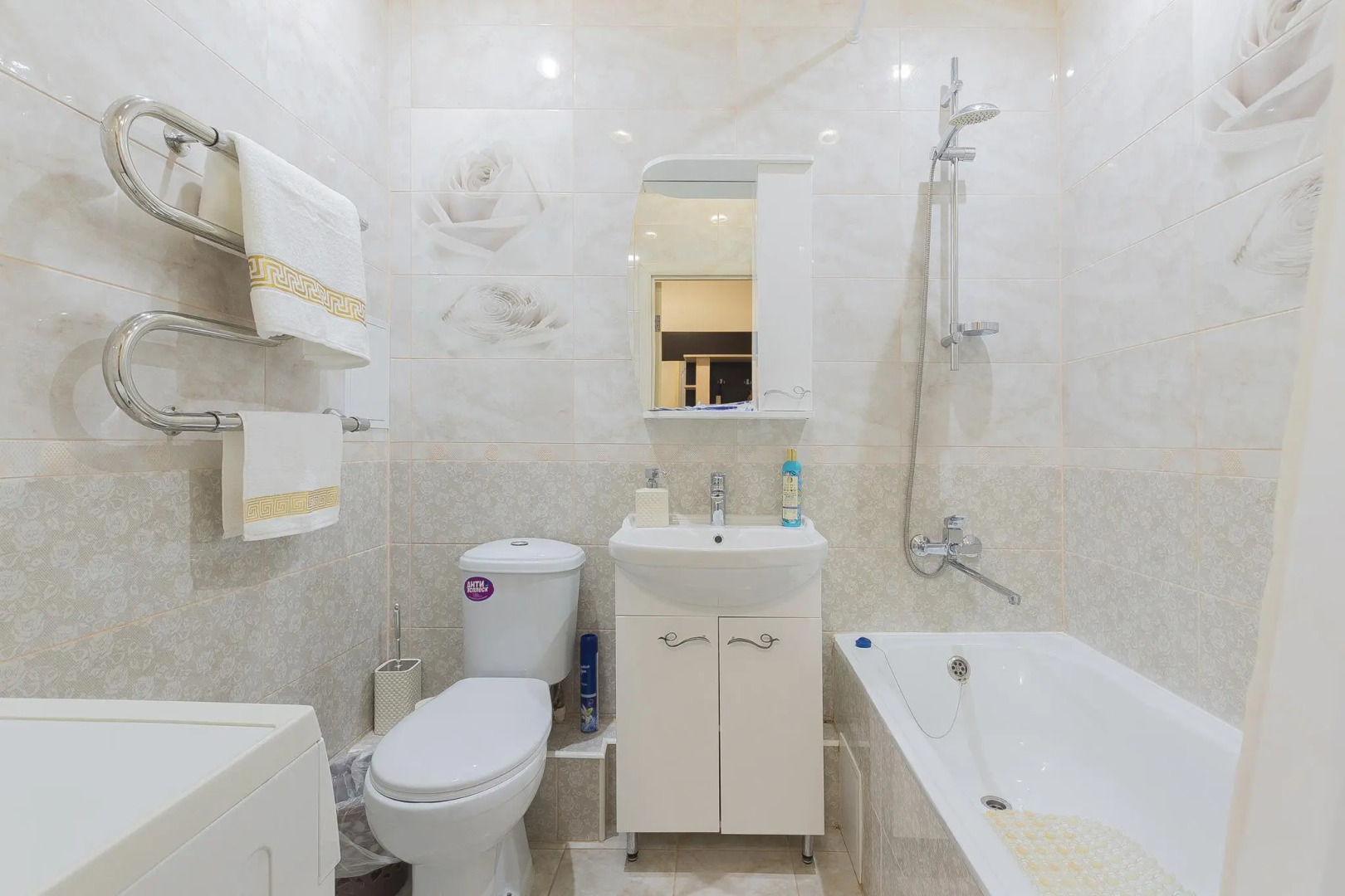 Kravc Group (Кравц Груп) на Солотчинском шоссе 4