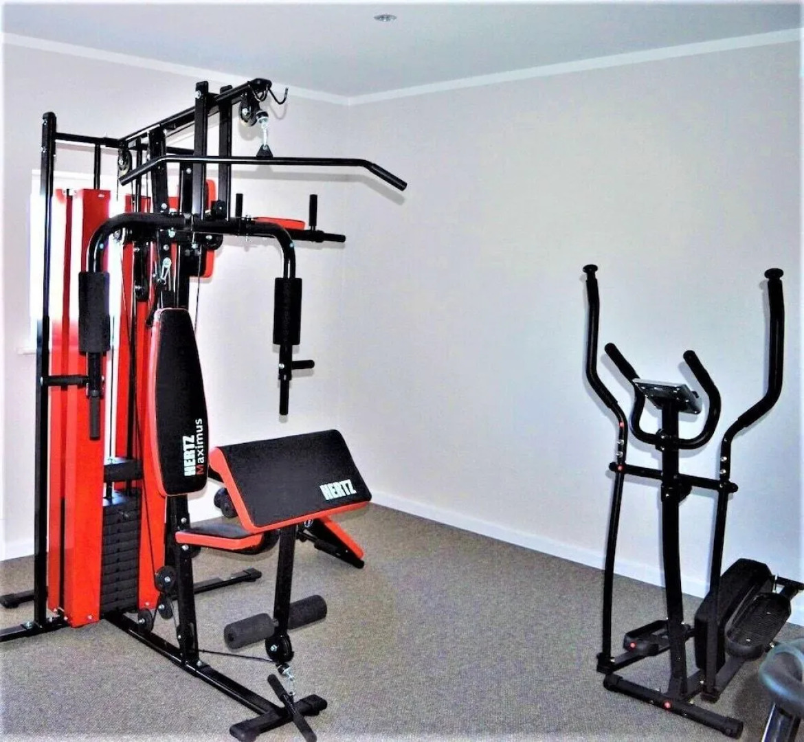 Tailor Hotel Sport & Conference