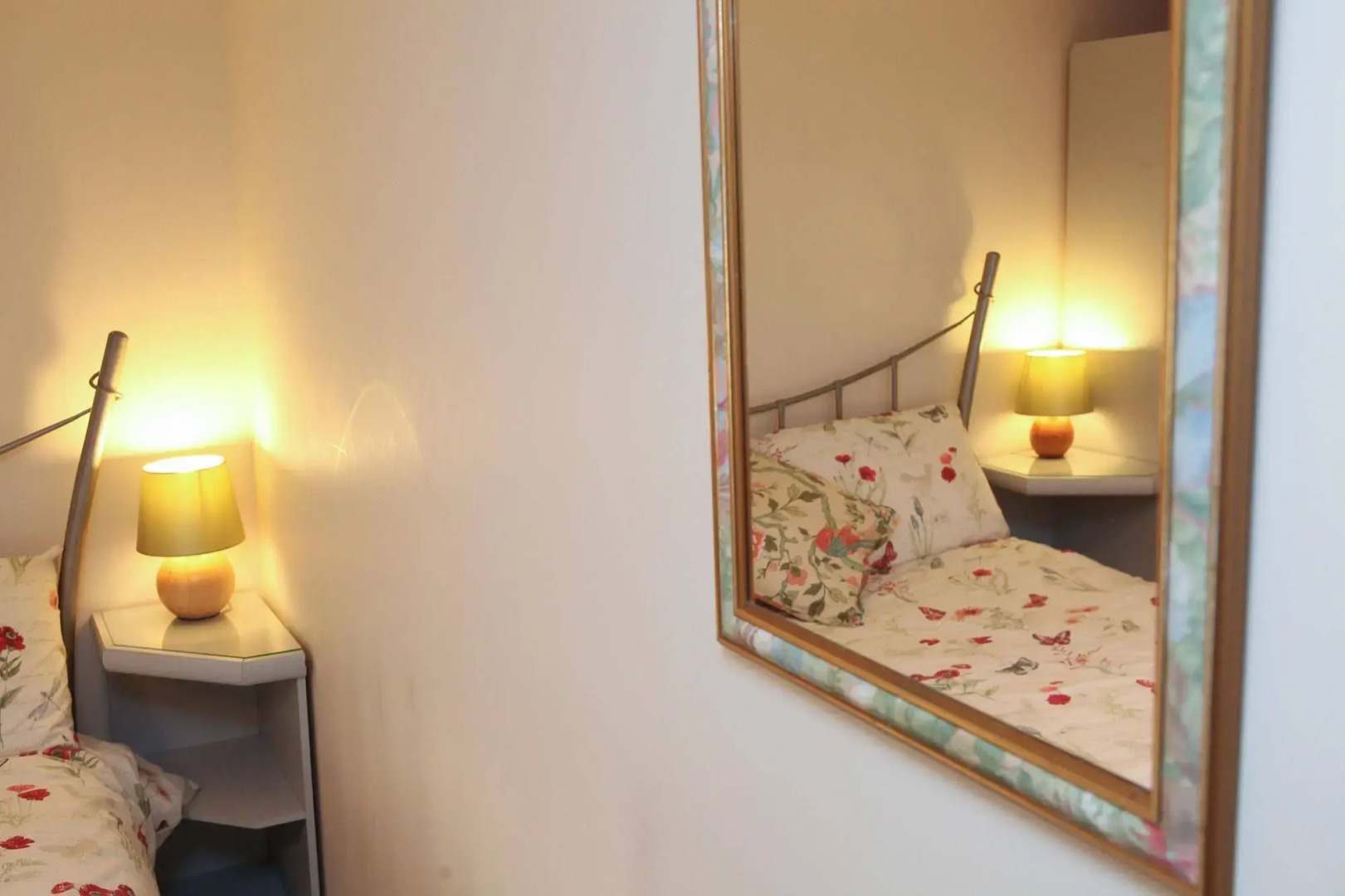 Stromness Apartments