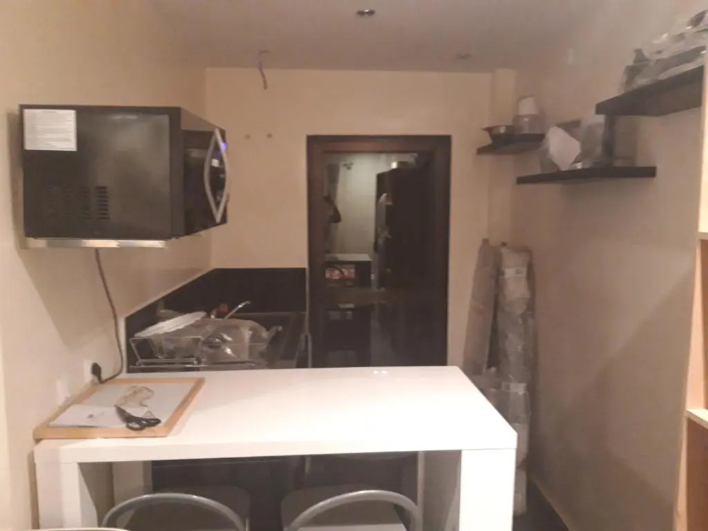 Résidence Edelweiss