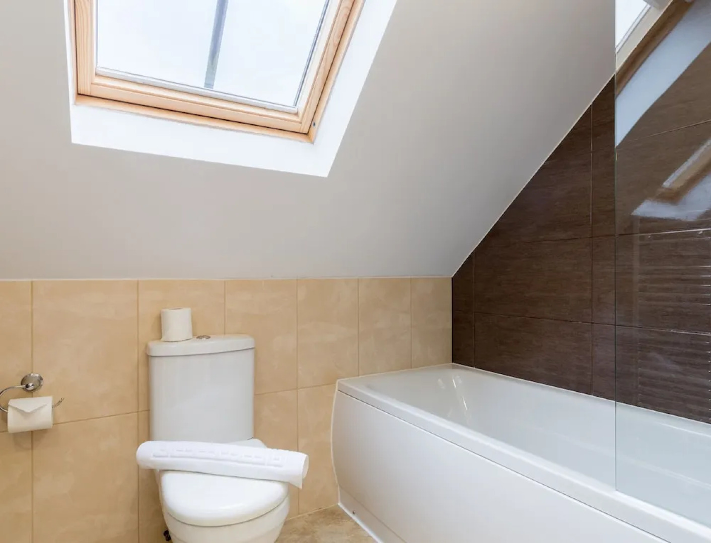 The Loft  Meriden  Near NEC