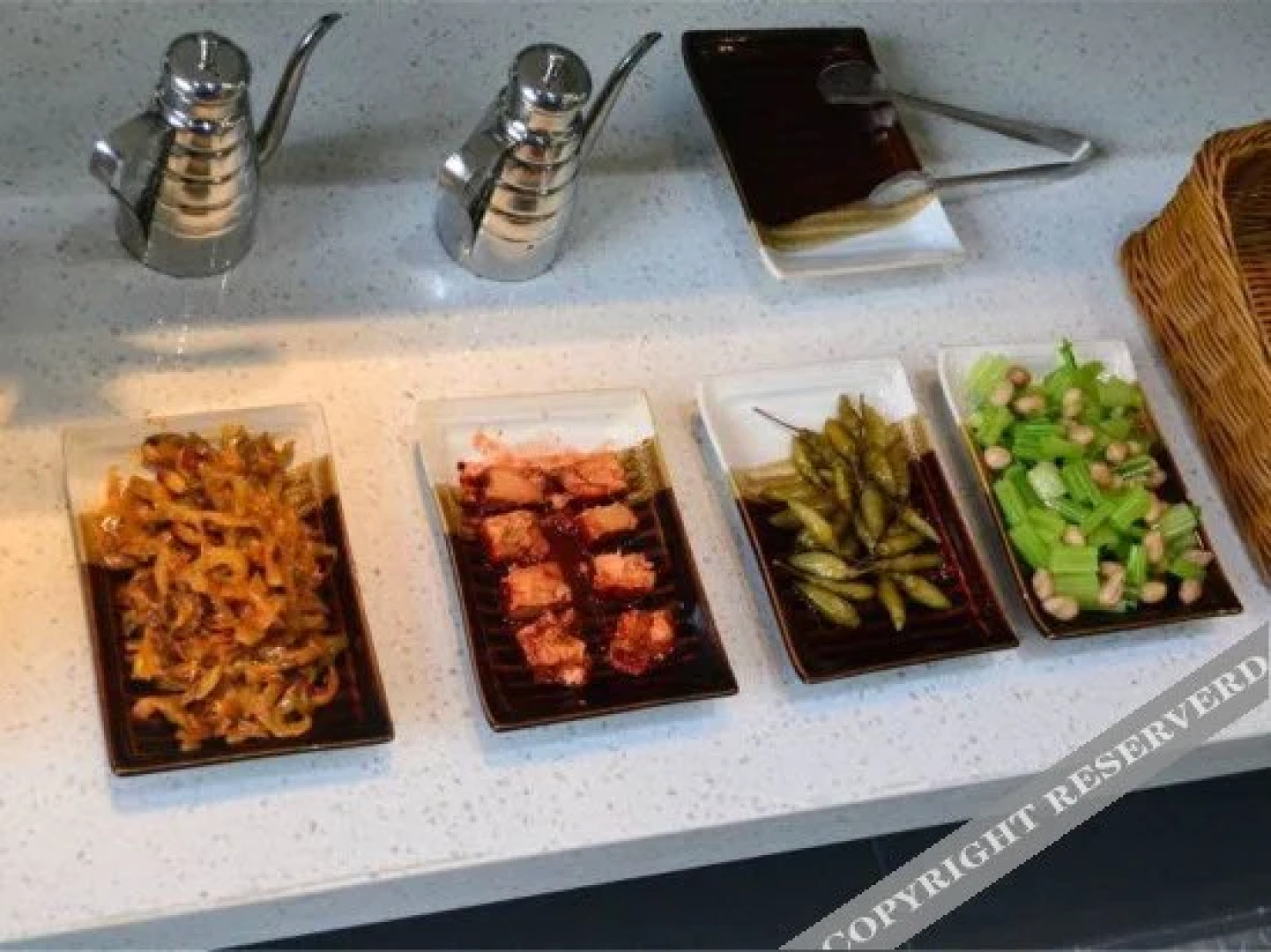 Xiaoshi Holiday Fashion Hotel