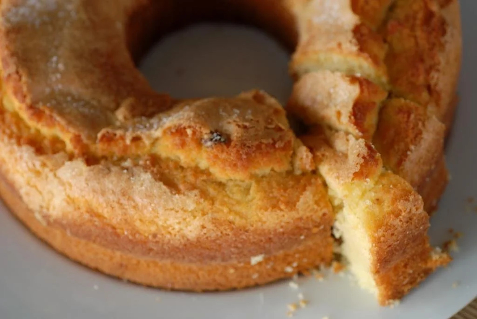 Masseria Iazzo Scagno