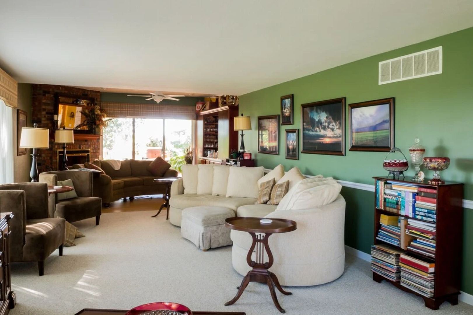 Timmermann House Bed & Breakfast