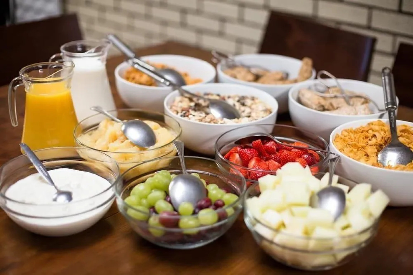 Sandcliff Guest House