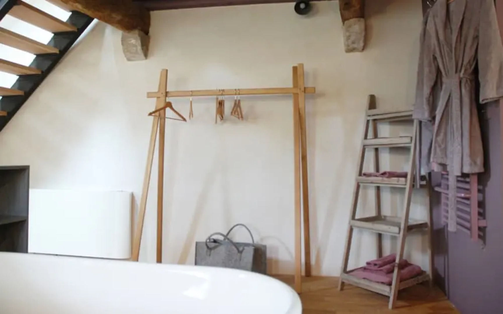 Chateau de Villeclare