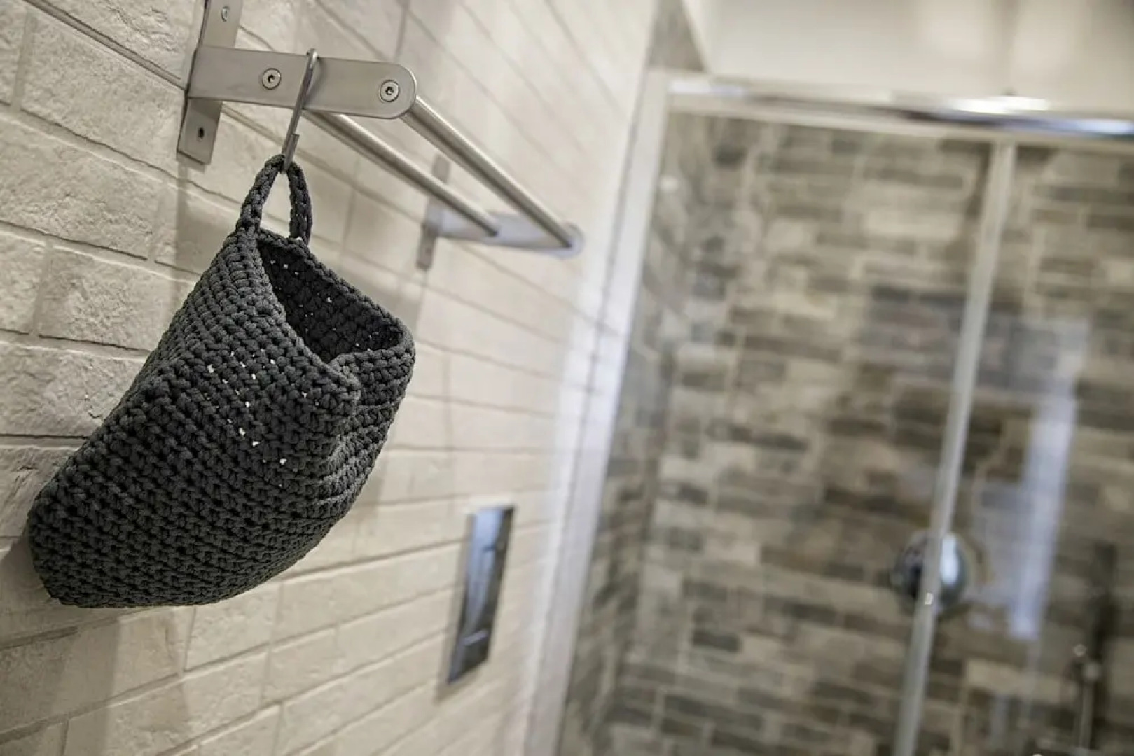 Borgosangiovanni B&B