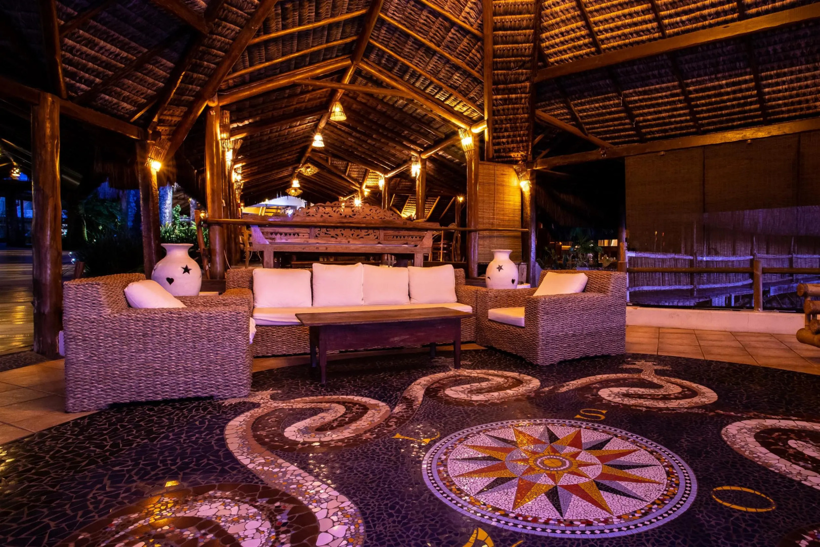 Hotel Quinta do Porto