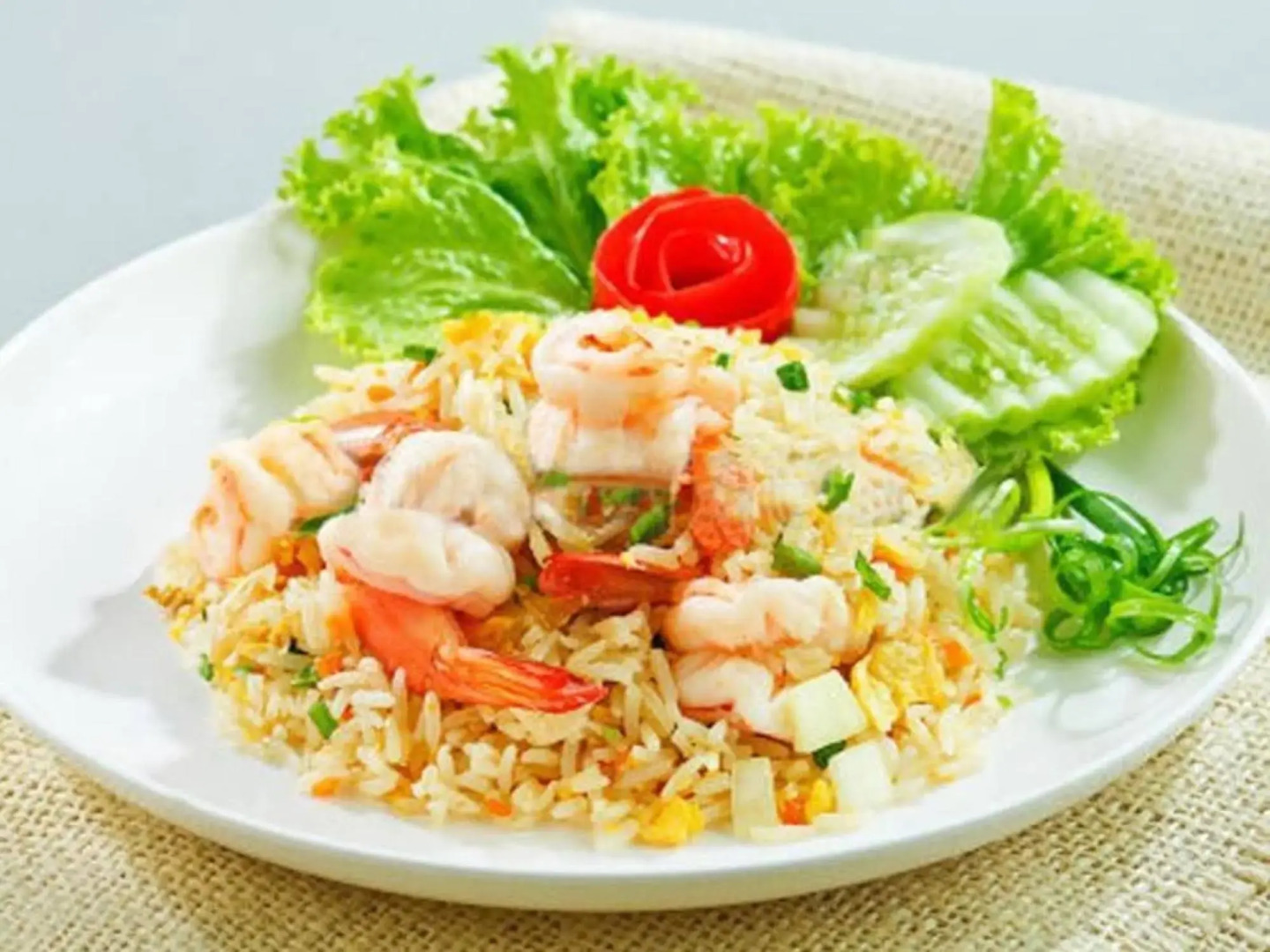 The Mekong Dragon Boutique Hotel