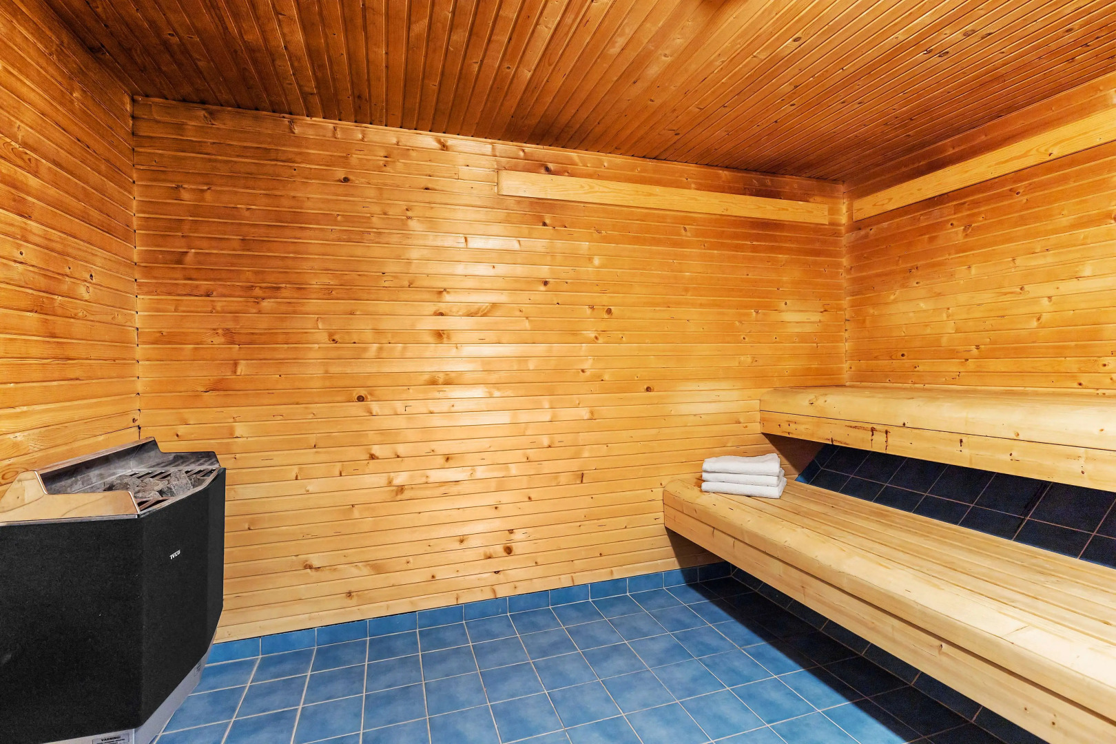 Hotel Malmkoping, BW Signature Collection