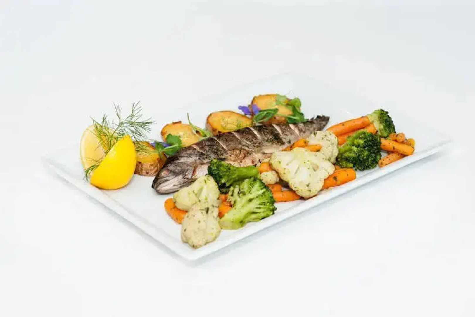 Hotel Atut w Licheniu