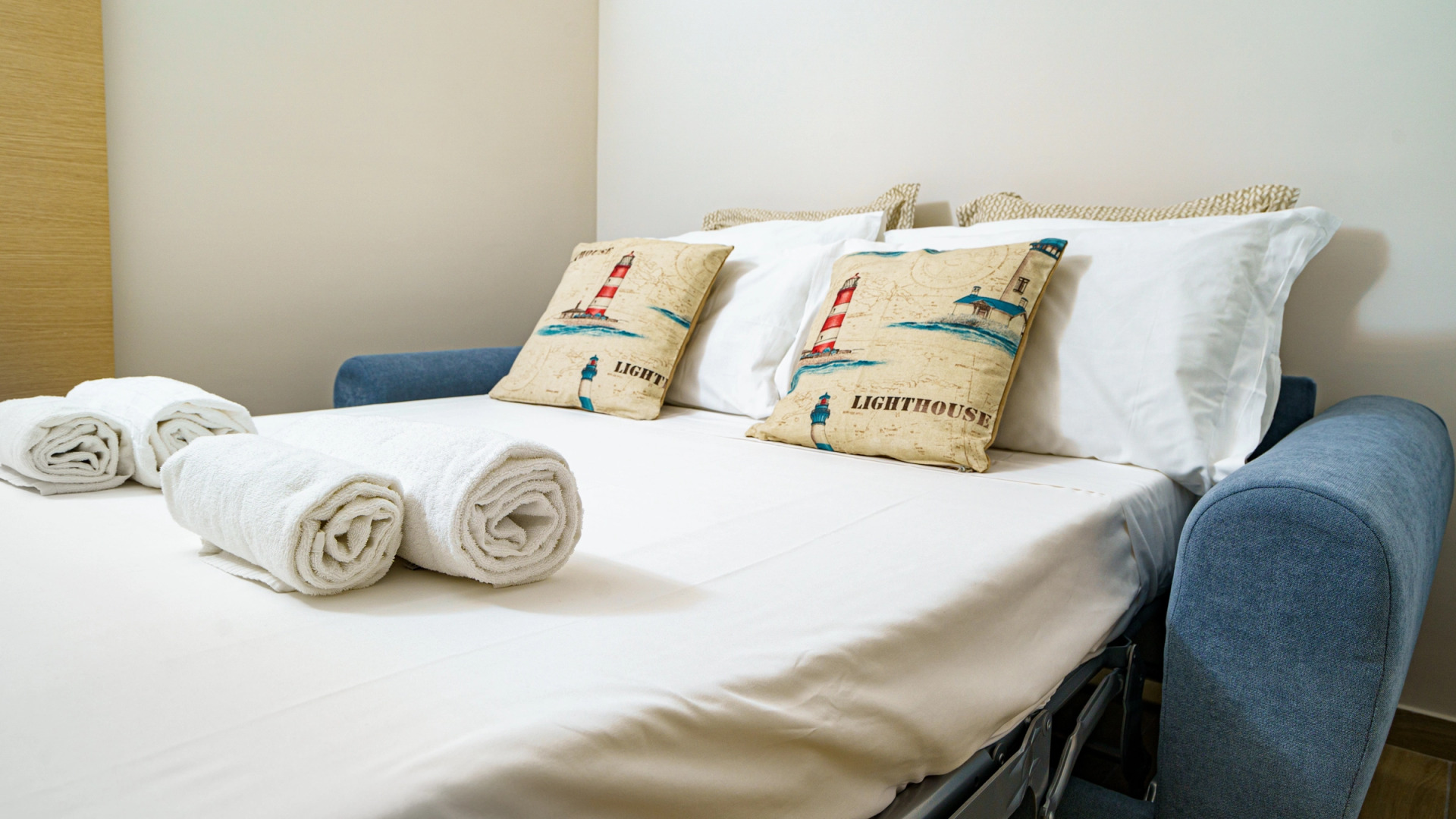 SR-B787-CSLS0AT - San Leonardo