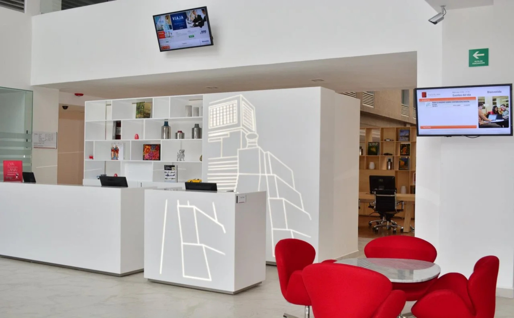 Fiesta Inn Tlalnepantla