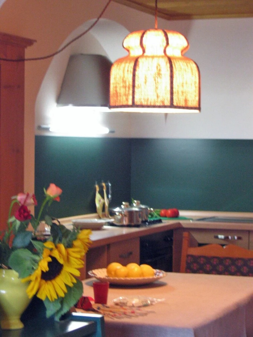 Residenza Bagni & Miramonti