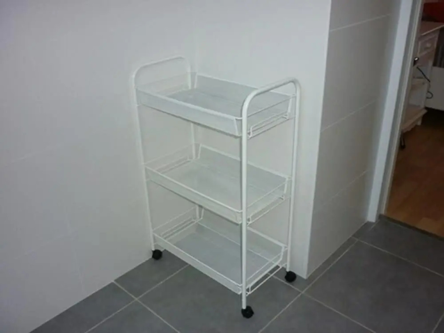 La Clef de Brocéliande-Chambres d'hôtes