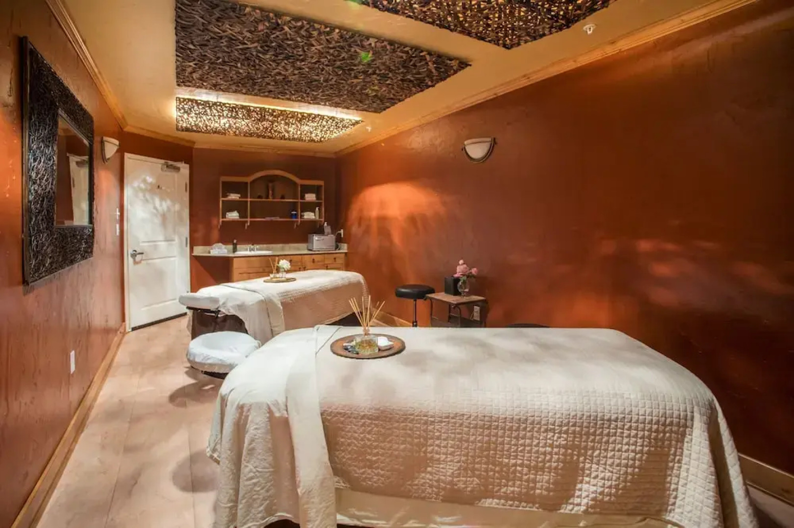 Villa 2082 3 Bed 3 Bath Full Kitchen 3 Bedroom Villa