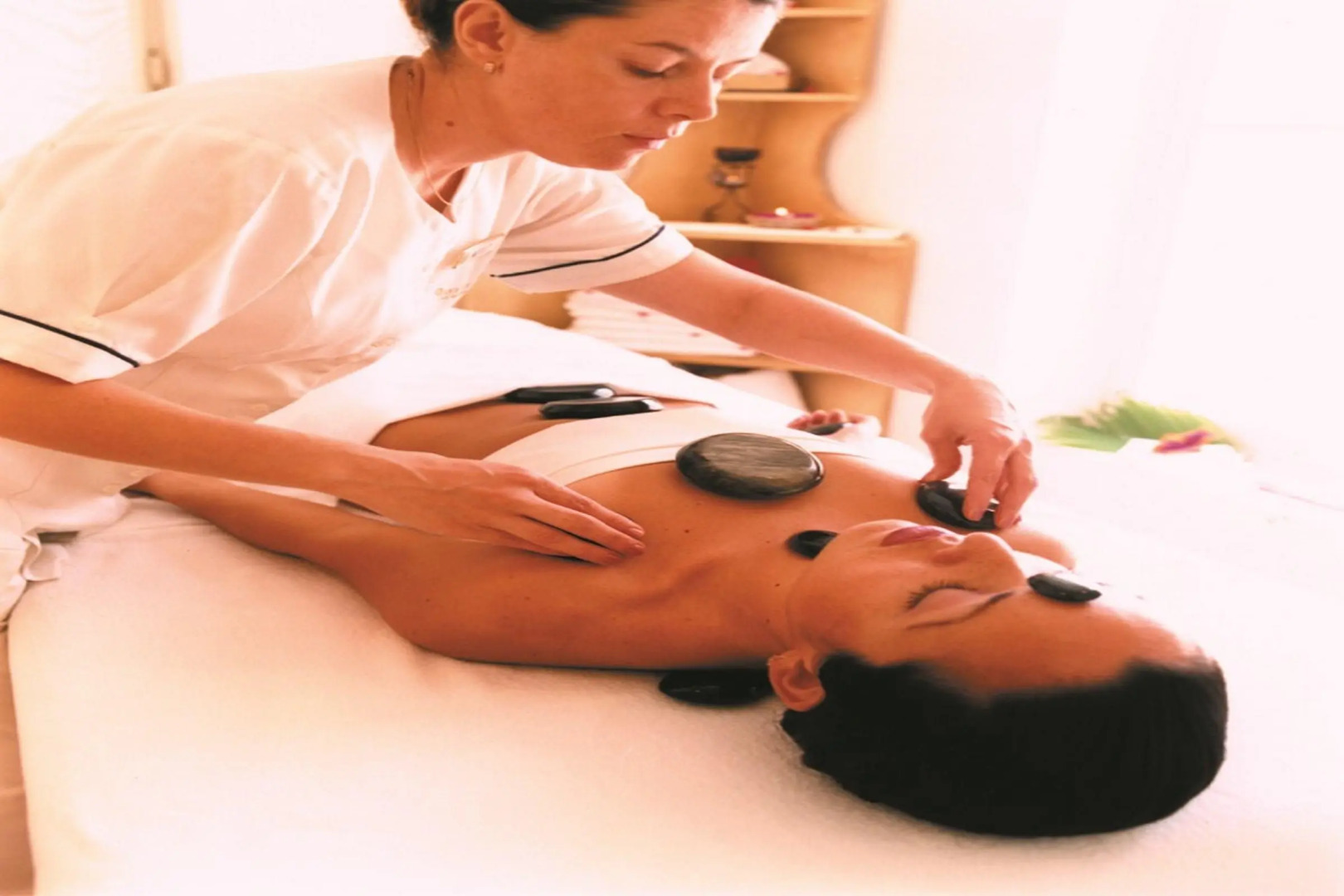 Grand Isla Navidad Golf & Spa Resort with Marina