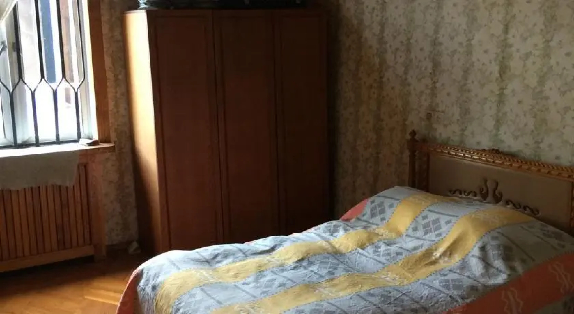 Guest House on Stalin Street 50