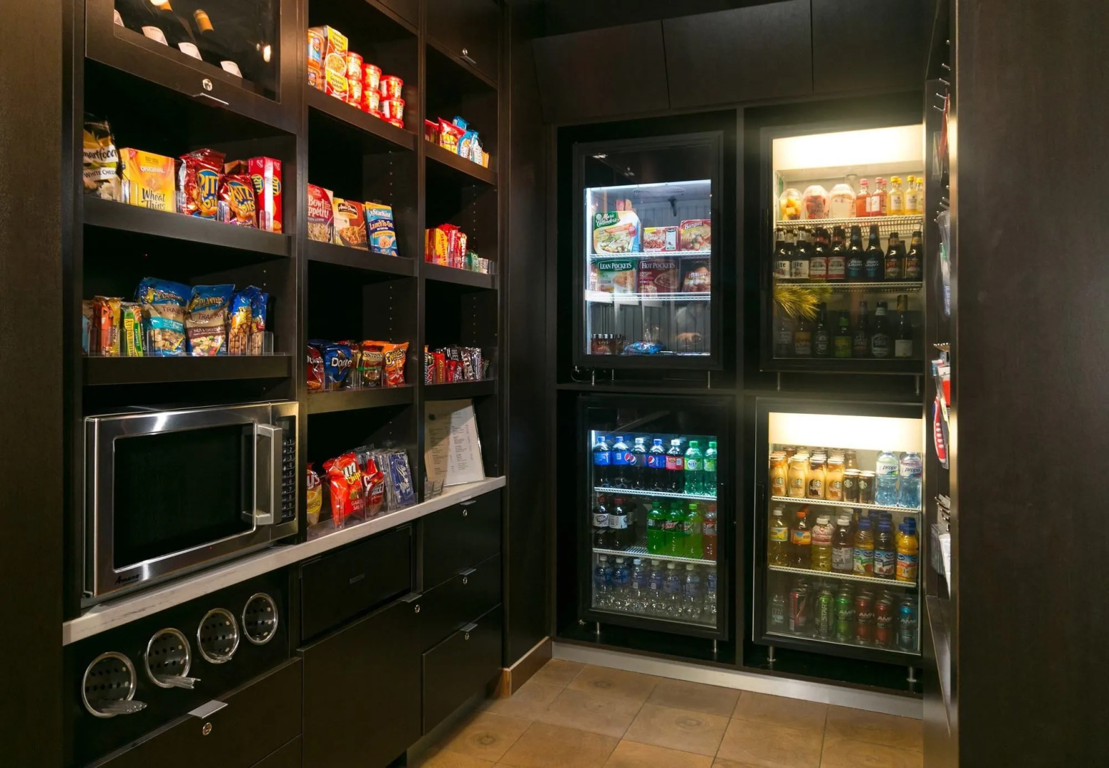 Courtyard by Marriott Kansas City East/Blue Springs