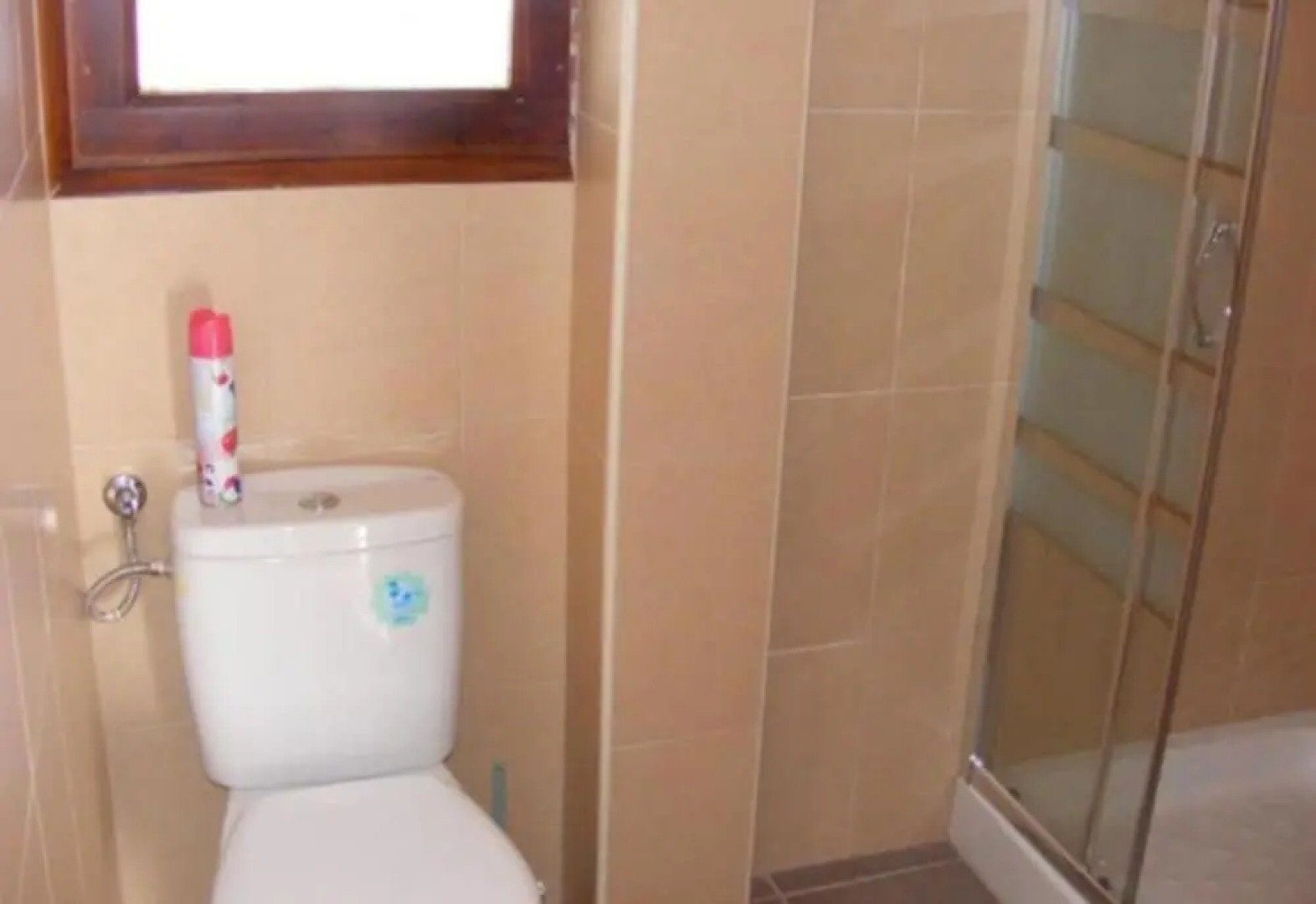 Apartment in Llançà, Gerona 103525 by MO Rentals