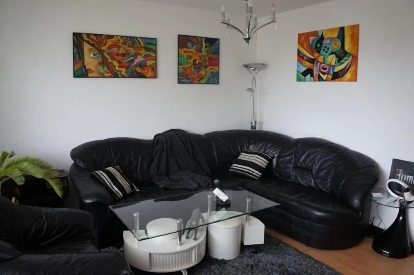 BS Business Travelling